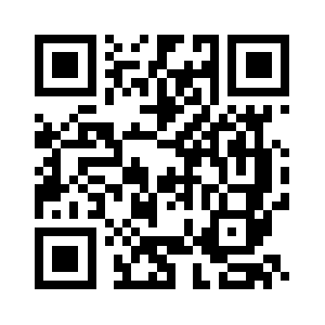 Howtohiremillenials.com QR code