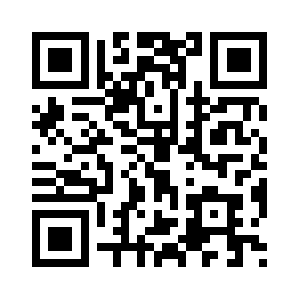 Howtohostdomain.com QR code