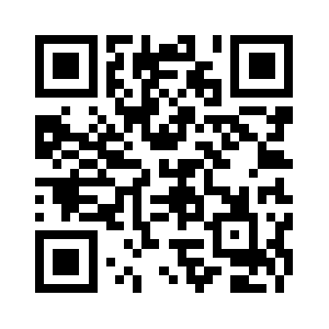 Howtohulavideos.com QR code