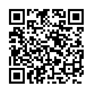 Howtohuntnorthamerica.com QR code