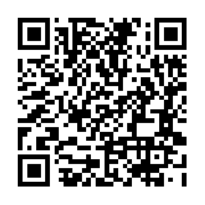 Howtoidentifyyourchristianmate.info QR code