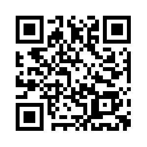 Howtoimportkit.biz QR code