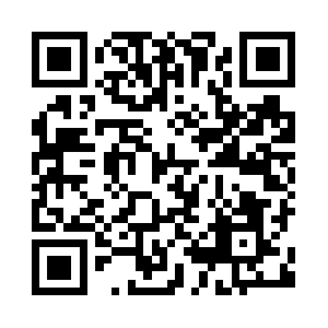 Howtoimprovecreditsscores.com QR code