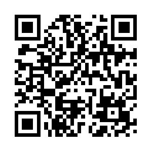 Howtoimprovehearingnaturally.com QR code