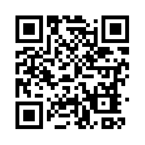 Howtoimprovesperm.com QR code