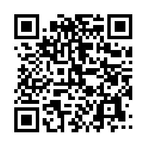 Howtoimproveyourspanish.com QR code