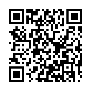 Howtoimproveyourtroutfishing.com QR code