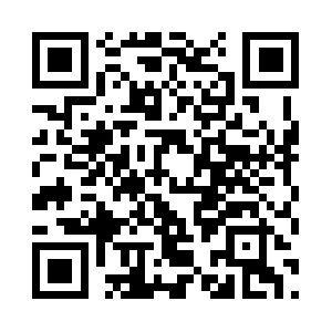 Howtoimproveyourvision.info QR code