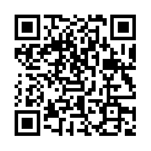 Howtoincreasepenisize.com QR code