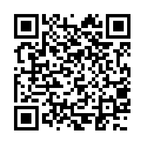 Howtoincreasepenissize.info QR code