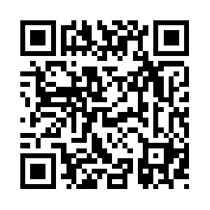 Howtoincreasesexualstamina.info QR code
