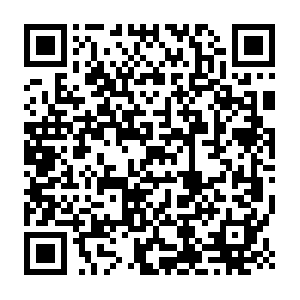 Howtoincreaseyourcreditscoreafterbankruptcy.com QR code