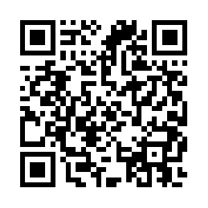 Howtoincreaseyourincome.com QR code