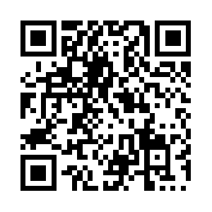 Howtoincreaseyourpenissize.com QR code