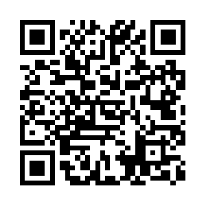 Howtoincreaseyourprices.com QR code