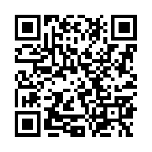 Howtoinquireaboutapatent.com QR code