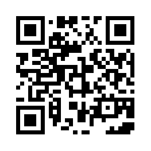 Howtoinstall.co QR code