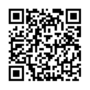 Howtoinstallbaywindow.com QR code