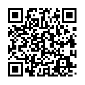 Howtoinvestinphysicalgold.net QR code