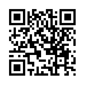 Howtoinvestonedollar.com QR code