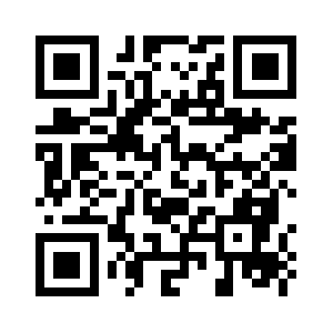 Howtoinvestoutofarea.com QR code