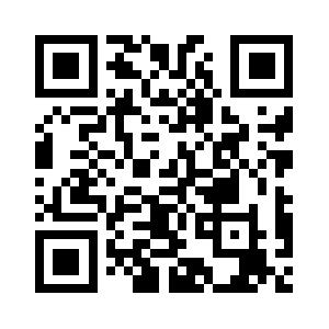 Howtojumphighera.com QR code