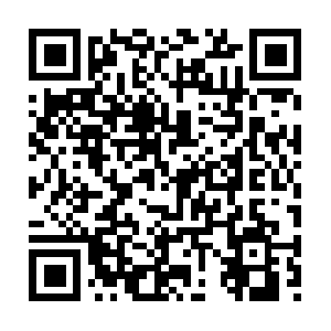 Howtokeepawifewithoutlosingyoursports.com QR code