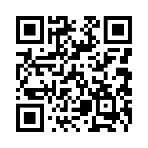 Howtokeepcoffeefresh.com QR code