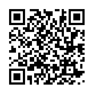 Howtoknowifyouaredehydrated.com QR code