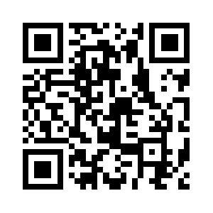 Howtolacevans.com QR code