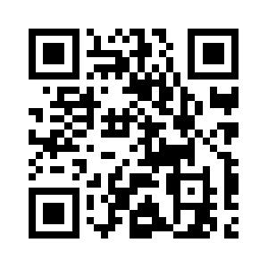 Howtolacknothing.com QR code