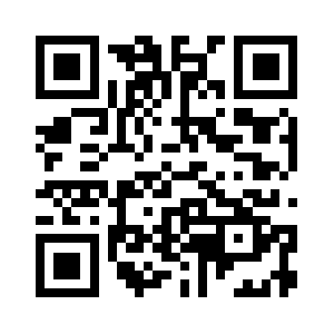 Howtolaythedraw.com QR code