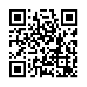 Howtolearn.today QR code