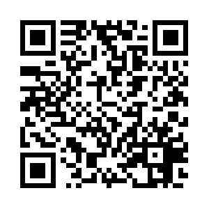 Howtolearnfromthebest.com QR code