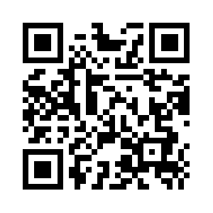 Howtolearnportuguese.com QR code