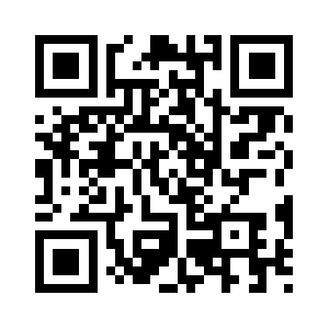 Howtolearnrails.com QR code