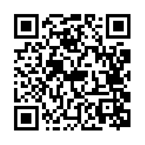 Howtoleasecommercialrealestate.com QR code