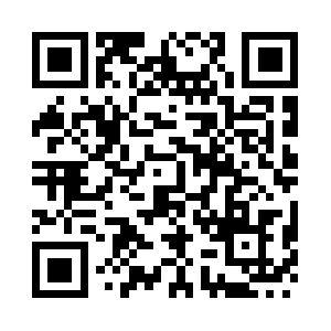 Howtolistensootherswillhearyou.com QR code
