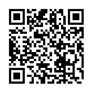 Howtolivealife111years.com QR code