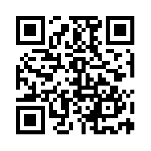 Howtolivecoach.org QR code