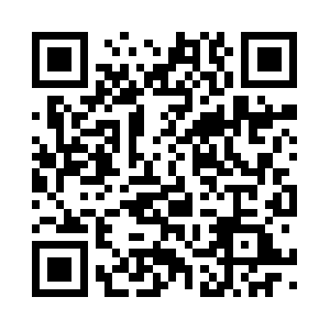 Howtolivewithateenager.com QR code