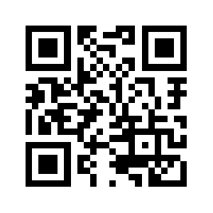 Howtologin.org QR code