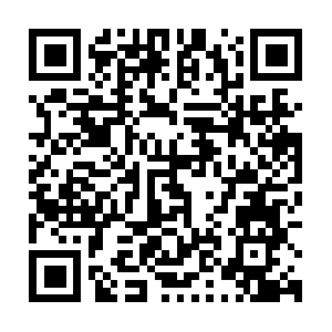 Howtologinemployeeconnectionnet.info QR code