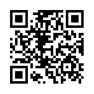 Howtolookyoungerat50.com QR code