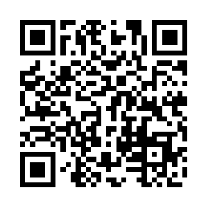 Howtolooseweightin2015.com QR code