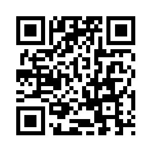 Howtolooseweightnow.com QR code