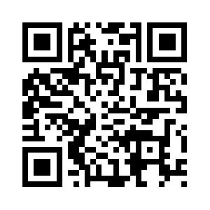 Howtolose10pounds.org QR code