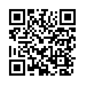 Howtolose30pounds.com QR code