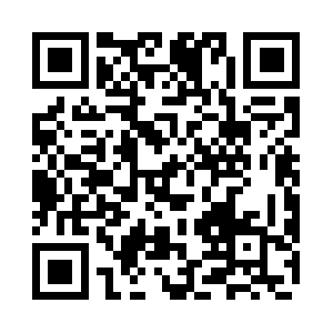 Howtolosecelluliteinfo.com QR code