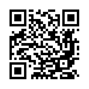 Howtolosecellulites.info QR code